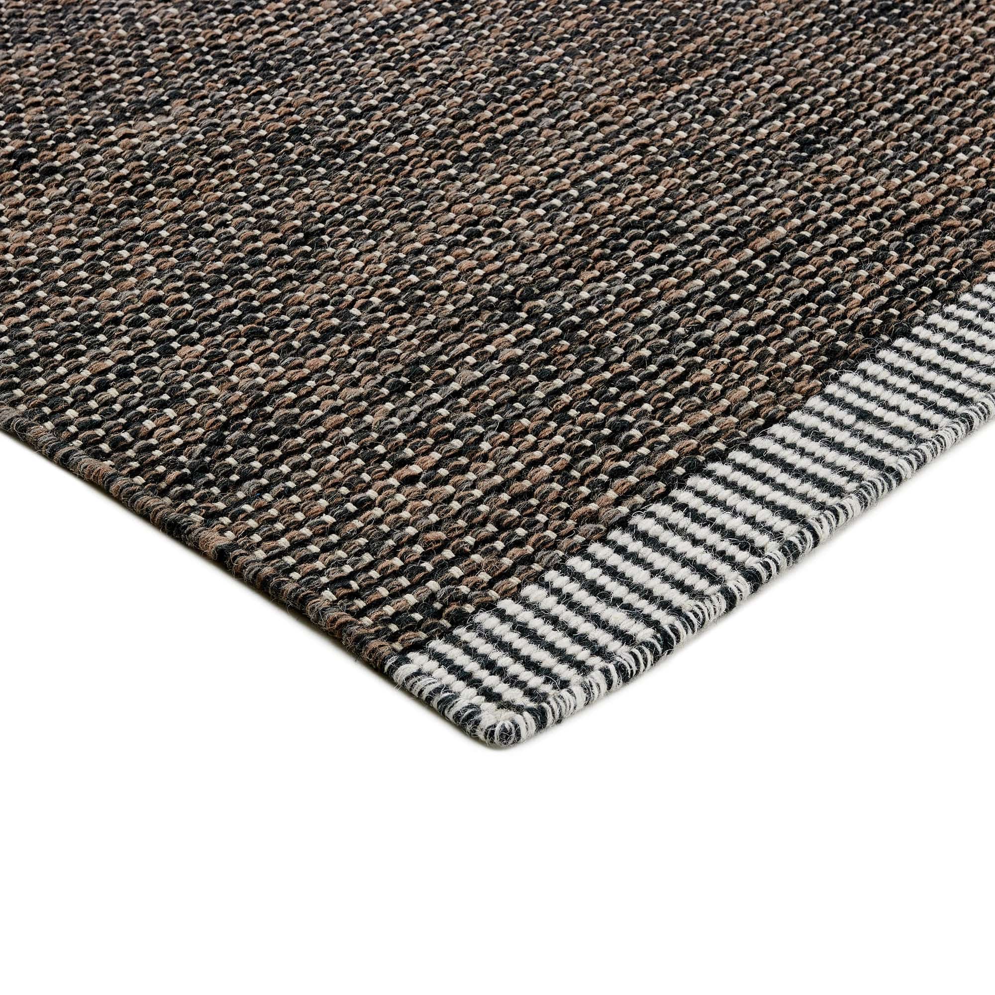 Product image 106