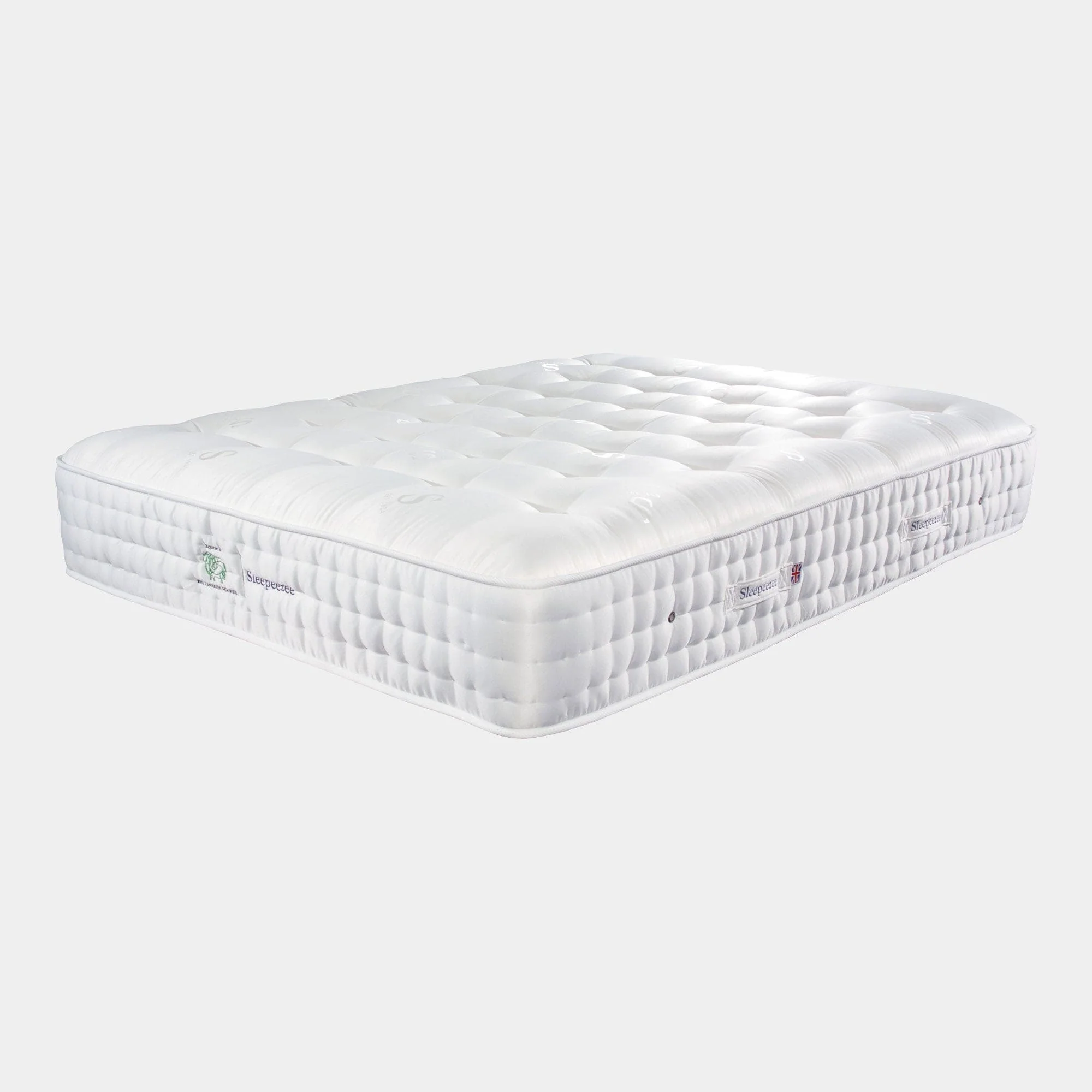 Product image 112