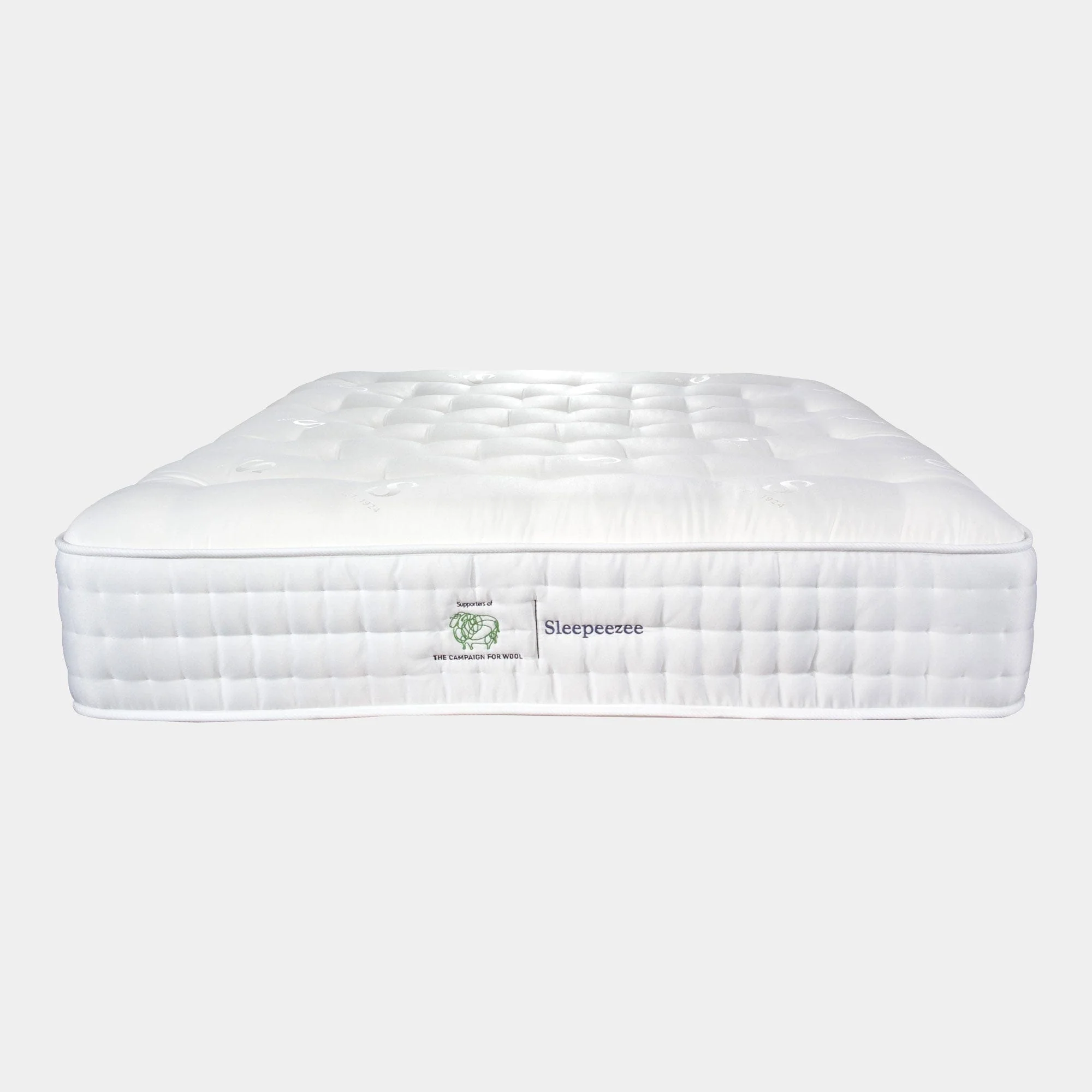 Product image 180